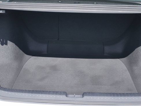 Used 2024 Honda Accord Sport image 9
