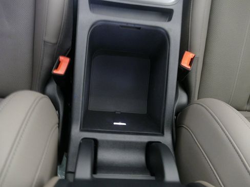 New 2025 Audi Q5 Premium Plus image 14