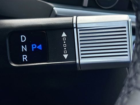 New 2026 Hyundai Santa Fe SEL image 16