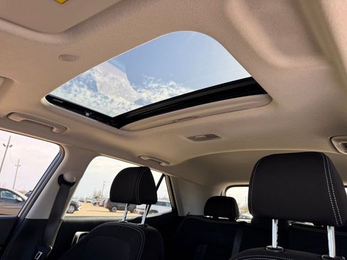 New 2026 Hyundai Venue SEL image 22