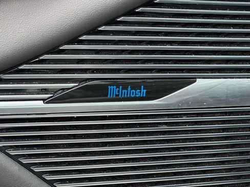 Used 2024 Jeep Grand Wagoneer L Series II w/ Quick Order Packagew 28T image 24