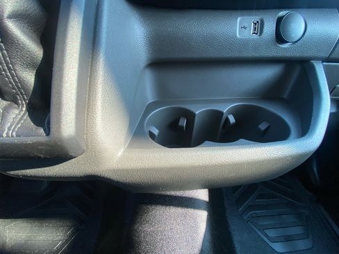 Used 2023 Ford Transit 250 148 High Roof w/ Exterior Upgrade Package image 33