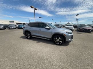Used 2026 Volkswagen Tiguan SE AWD/4WD video 2