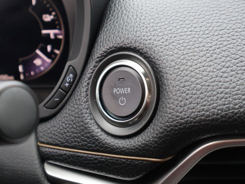 Certified 2024 MAZDA CX-90 Plug-In Hybrid w/ Premium Pkg image 29