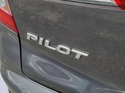 Used 2019 Honda Pilot LX image 5