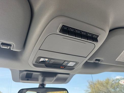 New 2026 Ford F350 XL AWD/4WD image 38