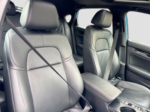 Used 2023 Honda Civic Sport Touring image 29