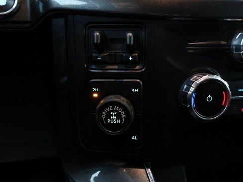 Used 2022 Ford F150 XLT w/ Equipment Group 302A High image 30