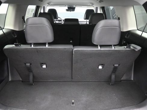 Used 2025 Hyundai Santa Fe SEL image 10