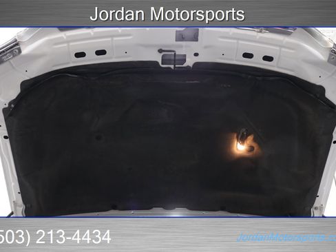 Used 2002 Ford F350 Lariat image 37