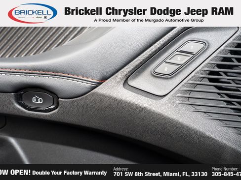 New 2026 Dodge Charger R/T Scat Pack image 24