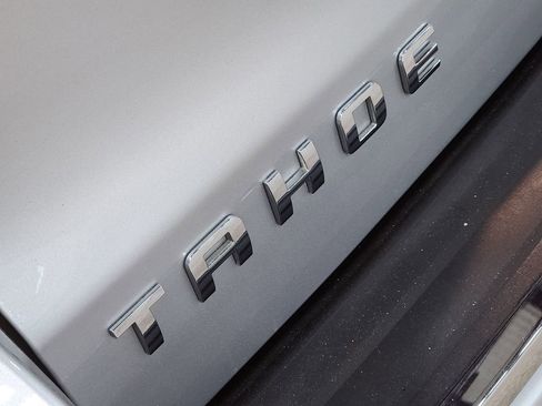 Used 2019 Chevrolet Tahoe Premier image 25