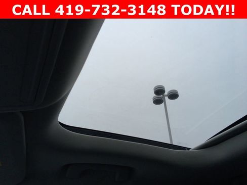 Used 2023 Ford Bronco Sport Big Bend w/ Convenience Package image 25