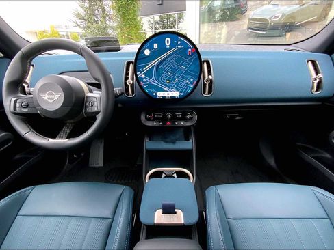 New 2026 MINI Cooper Countryman S image 5
