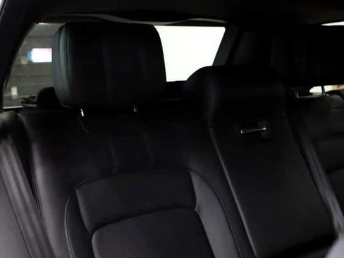 Used 2019 Land Rover Range Rover Supercharged image 21