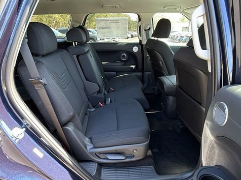 New 2026 Hyundai Palisade SE image 15