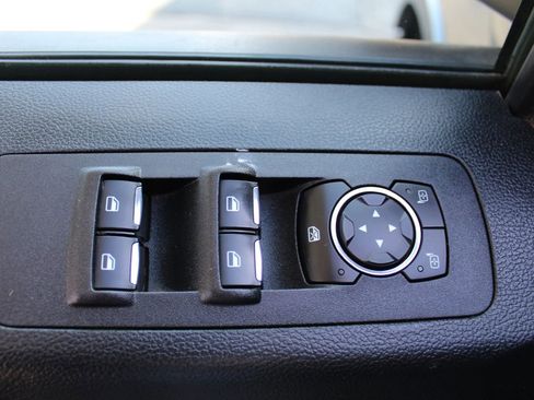 Used 2019 Ford F150 XLT w/ Equipment Group 302A Luxury image 28