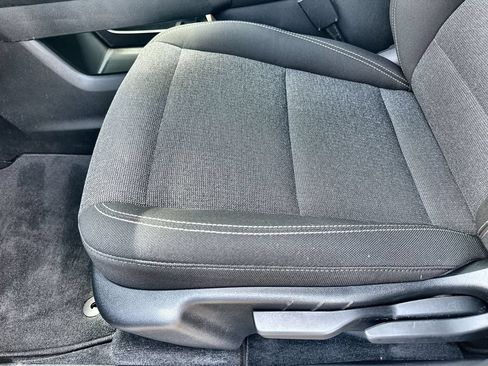 New 2026 GMC Terrain Elevation w/ Black Edition FWD image 25