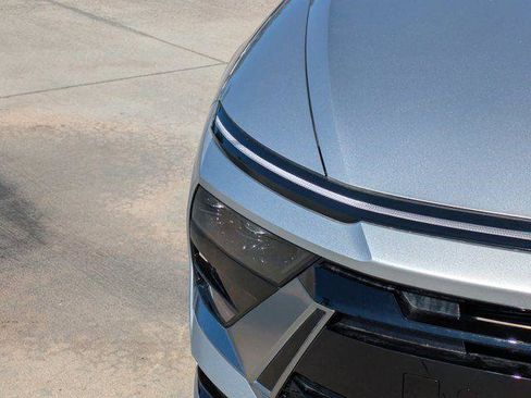 New 2026 Hyundai Sonata SEL FWD image 7
