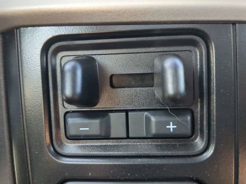 Used 2024 Ford F350 XL w/ XL Driver Assist Package image 25