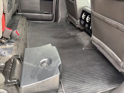 Used 2013 Ford F150 Limited image 21