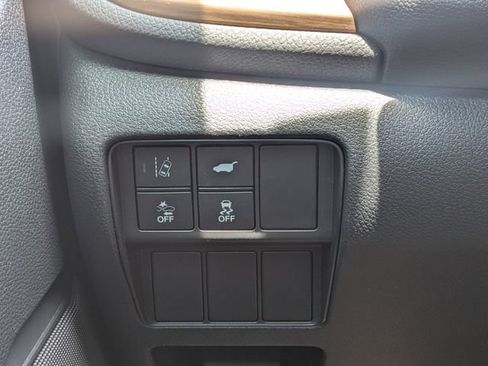 Used 2020 Honda CR-V EX-L image 22
