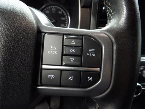 Used 2023 Ford F150 XLT w/ Equipment Group 302A High AWD/4WD image 47