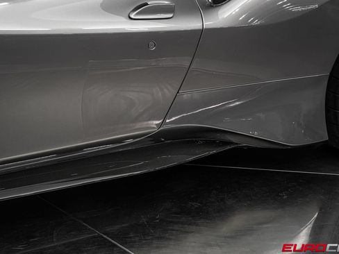 Used 2019 Ferrari 488 Pista Spider RWD image 24
