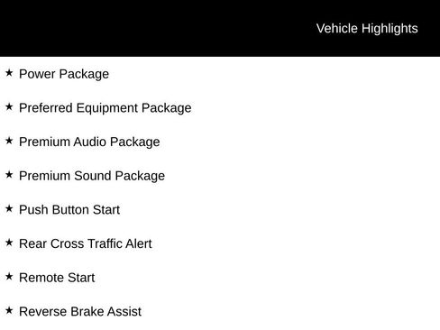 Used 2022 Dodge Challenger SRT Hellcat RWD image 12