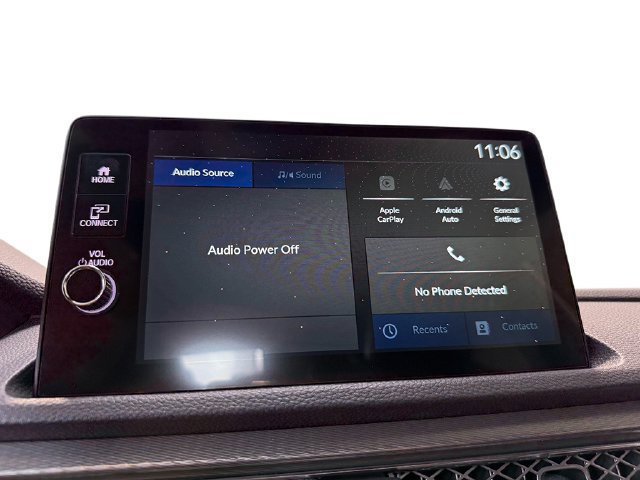 Used 2026 Acura Integra A-Spec FWD image 26