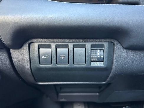 Used 2023 Subaru Ascent Touring AWD/4WD image 59