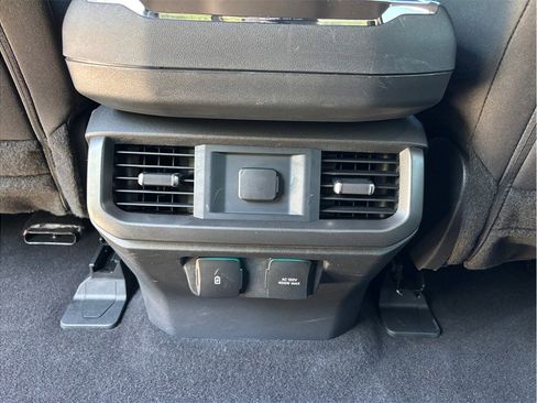 Used 2024 Ford F150 XLT w/ Equipment Group 302A MID image 41