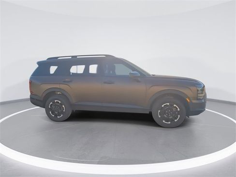 New 2026 Hyundai Palisade XRT Pro image 9