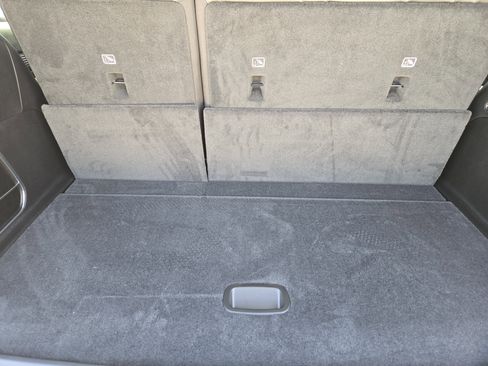 New 2026 Jeep Grand Wagoneer Limited image 23