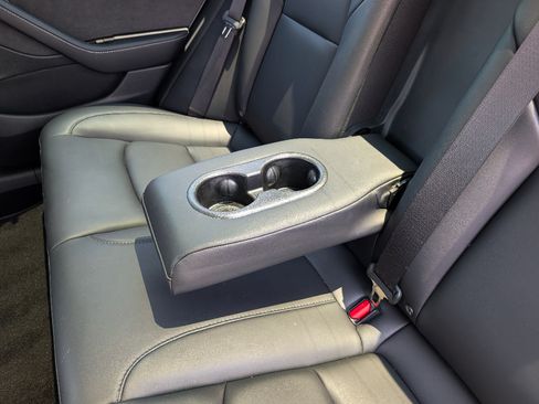 Used 2023 Tesla Model 3 Standard Range RWD image 19