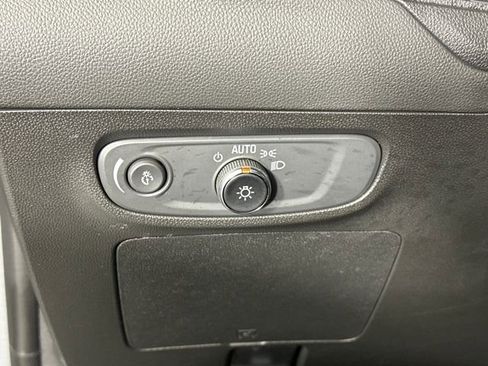 New 2026 Buick Encore GX Preferred w/ Comfort Package image 19