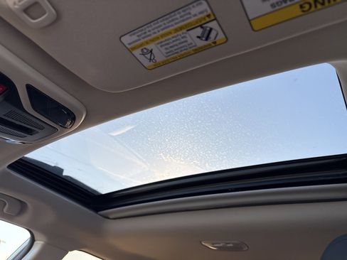 Certified 2023 Subaru Outback Limited XT image 25