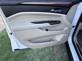 Used 2013 Cadillac SRX Premium w/ Driver Assist Package image 6