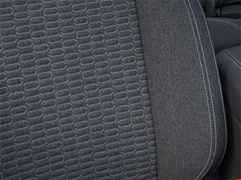 New 2025 Ford Ranger XLT w/ FX4 Off-Road Package image 16