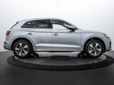 Certified 2022 Audi Q5 2.0T Premium Plus w/ Premium Plus Package image 3