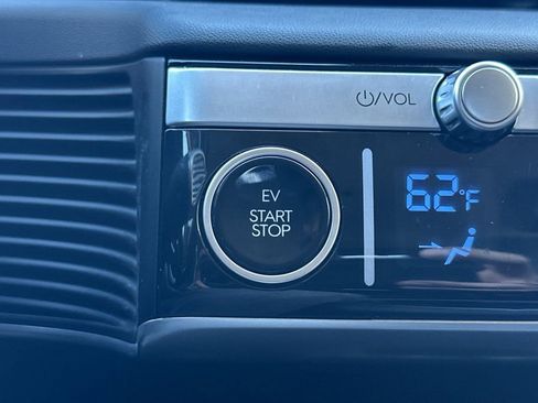 Used 2023 Hyundai Ioniq 5 SE image 21