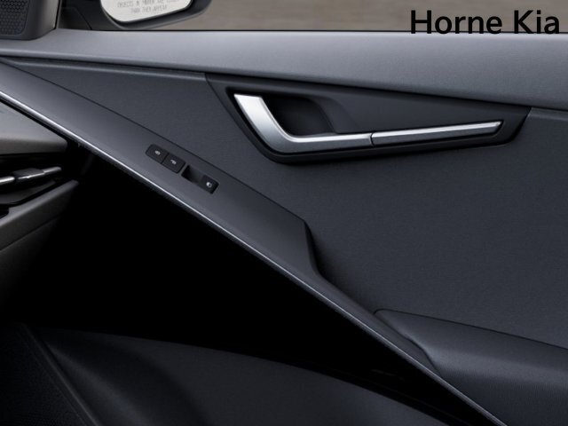 New 2026 Kia Niro EX FWD image 25