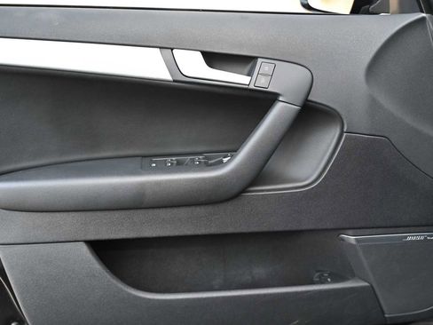 Used 2013 Audi A3 TDI Premium Plus image 16