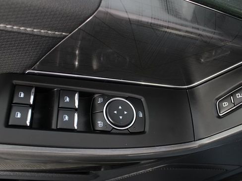 Used 2023 Ford F150 XLT w/ Equipment Group 302A High image 15