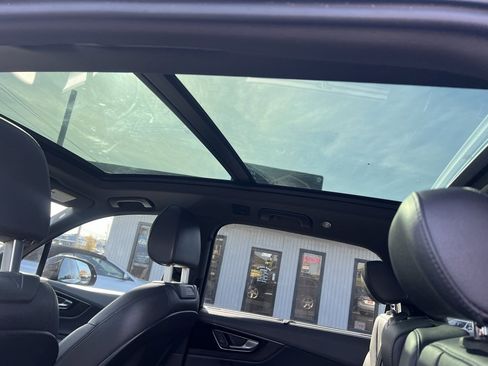 Used 2019 Audi Q7 3.0T Prestige w/ Prestige Package image 30