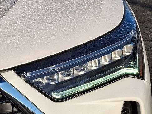 Certified 2024 Acura RDX Base image 9