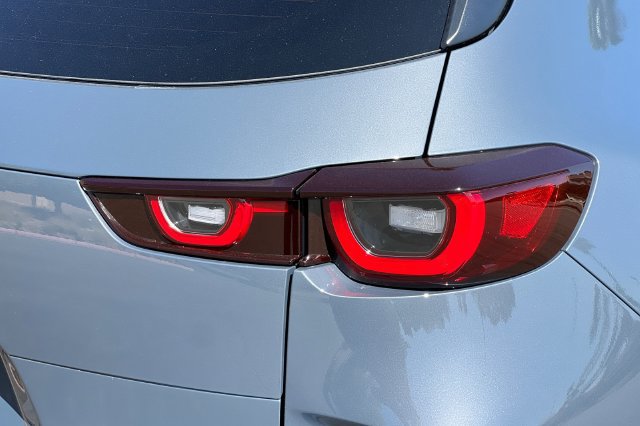 New 2026 MAZDA CX-50 AWD 2.5 S w/ Premium Package image 32