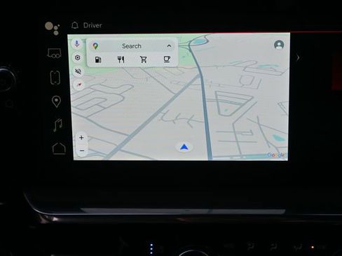 Used 2024 GMC Sierra 1500 Denali w/ Technology Package image 19