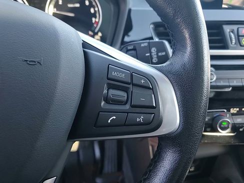Used 2020 BMW X1 xDrive28i w/ Convenience Package image 30