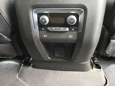 Used 2023 Chevrolet Tahoe Premier image 35